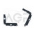 HP 11 G9-EE (TOUCH & NON) SPEAKER SET