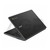 Acer 511 C737 C737-C28P 11.6" Rugged Clamshell Chromebook - HD - 60 Hz - Intel N150 - 8 GB - 64 GB Flash Memory - English (US) Keyboard - Black