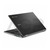 Acer Spin 311 R725T R725T-84ZN 11.6" Touchscreen Rugged Convertible 2 in 1 Chromebook - HD - 60 Hz - MediaTek MT8 MT8189GV/AZ - 8 GB - 64 GB Flash Memory - English (US) Keyboard - Black