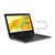 Acer Spin 311 R725T R725T-84ZN 11.6" Touchscreen Rugged Convertible 2 in 1 Chromebook - HD - 60 Hz - MediaTek MT8 MT8189GV/AZ - 8 GB - 64 GB Flash Memory - English (US) Keyboard - Black