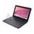 Dell 11 CC11260 11.6" Touchscreen Clamshell Chromebook - HD - 60 Hz - Intel N-Series N150 - 4 GB - 64 GB Flash Memory - English (US) Keyboard