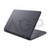 Dell 11 CC11260 11.6" Touchscreen Clamshell Chromebook - HD - 60 Hz - Intel N-Series N150 - 4 GB - 64 GB Flash Memory - English (US) Keyboard