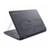 Dell 11 CC11260 11.6" Touchscreen Clamshell Chromebook - HD - 60 Hz - Intel N-Series N150 - 4 GB - 64 GB Flash Memory - English (US) Keyboard