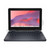 Dell 11 CC11260 11.6" Touchscreen Clamshell Chromebook - HD - 60 Hz - Intel N-Series N150 - 8 GB - 64 GB Flash Memory - English (US) Keyboard