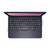 Dell 11 CC11260 11.6" Touchscreen Clamshell Chromebook - HD - 60 Hz - Intel N-Series N150 - 8 GB - 64 GB Flash Memory - English (US) Keyboard