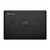 HP Fortis G1m 11.6" Rugged Chromebook - HD - 60 Hz - Octa-core (ARM Cortex A76 + Cortex A55) - 4 GB - 32 GB Flash Memory - English Keyboard - Jet Black