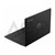 HP Fortis G1m 11.6" Rugged Chromebook - HD - 60 Hz - Octa-core (ARM Cortex A76 + Cortex A55) - 8 GB - 64 GB Flash Memory - English Keyboard - Jet Black