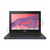 Asus CZ11 CZ1104C CZ1104CM4A-YZ84T 11.6" Touchscreen Rugged Chromebook - HD - Octa-core (ARM Cortex A78 + Cortex A55) - 8 GB - 64 GB Flash Memory - Mineral Gray