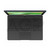 Asus CR11 CR1104CTA-YZ84 11.6" Rugged Chromebook - HD - Intel N-Series N150 - 8 GB - 64 GB Flash Memory - Mineral Gray