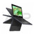Asus CR11 CR1104CTA-YZ84T 11.6" Touchscreen Rugged Chromebook - HD - Intel N-Series N150 - 8 GB - 64 GB Flash Memory - Mineral Gray