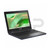 Asus CR11 CR1104CTA-YZ84T 11.6" Touchscreen Rugged Chromebook - HD - Intel N-Series N150 - 8 GB - 64 GB Flash Memory - Mineral Gray
