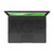 Asus CR11 CR1104CTA-YZ84T 11.6" Touchscreen Rugged Chromebook - HD - Intel N-Series N150 - 8 GB - 64 GB Flash Memory - Mineral Gray