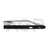 DELL 3100 (TOUCH & NON-TOUCH) (2 USB-C) (with cellular WWAN) PALMREST