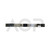 HP 14 G7 (TOUCH & NON) *RECERTIFIED* CAMERA
