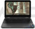 LENOVO 500E G3 (TOUCH) RECERTIFIED 4GB CHROMEBOOK FOR PURCHASE