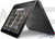 LENOVO 500E G3 (TOUCH) RECERTIFIED 4GB CHROMEBOOK FOR PURCHASE