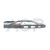 LENOVO 100E G5 M89 (TOUCH & NON) 11.6" PALMREST