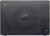 HP 11 G9EE *RECERTIFIED* CHROMEBOOK FOR PURCHASE