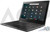LENOVO 100E G3 RECERTIFIED CHROMEBOOK FOR PURCHASE