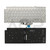 DELL PRO 14 PC14250 (TOUCH) KEYBOARD