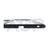 DELL 3110 (NON-TOUCH) (with HDMI) / 3110 (TOUCH) *RECERTIFIED* PALMREST