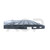 ACER R756T (TOUCH) *RECERTIFIED* PALMREST WITH KEYBOARD & TOUCHPAD