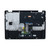 ACER R753T (TOUCH) *RECERTIFIED* PALMREST WITH KEYBOARD & TOUCHPAD (WITHOUT WORLD-FACING CAMERA LENS)
