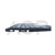 ACER R753T (TOUCH) *RECERTIFIED* PALMREST WITH KEYBOARD & TOUCHPAD (WITHOUT WORLD-FACING CAMERA LENS)