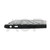 HP FORTIS X360 11 G5 (TOUCH) *RECERTIFIED* PALMREST WITH KEYBOARD & TOUCHPAD