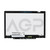 LENOVO 500E G2 (TOUCH) *RECERTIFIED-BLEMISHED* 11.6" LCD (WITHOUT EMR)