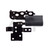 ASUS C204EE / C204MA *RECERTIFIED* HINGE LEFT