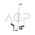 ASUS CR1100CKA *RECERTIFIED* LCD VIDEO CABLE
