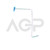 ACER R851TN (TOUCH) *RECERTIFIED* SWITCH BOARD CABLE
