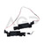 ACER C721 / C721T (TOUCH) / R721T (TOUCH) *RECERTIFIED* SPEAKER SET