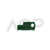 ACER C732 / C732T (TOUCH) / C733 / C733T (TOUCH) *RECERTIFIED* MICROPHONE