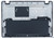 ACER C734 / C734T (TOUCH) *RECERTIFIED* BOTTOM CASE