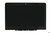 LENOVO 300E G1 (TOUCH) *RECERTIFIED-BLEMISHED* 11.6" LCD WITH DIGITIZER & BEZEL