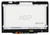 LENOVO 300E G1 (TOUCH) *RECERTIFIED-BLEMISHED* 11.6" LCD WITH DIGITIZER & BEZEL