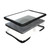 UZBL Rugged Hard Shell Air Style Case for HP Fortis G10 / G11 / G1i 14" Chromebook