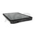 UZBL Rugged Hard Shell Air Style Case for HP Fortis G10 / G11 / G1i 14" Chromebook