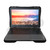 UZBL Rugged Hard Shell Air Style Case for Acer Chromebook 511 (C737 / C737T)