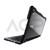 UZBL Rugged Hard Shell Case for Acer Chromebook 511 (C736 / C736T)