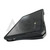 UZBL Rugged Hard Shell Air Style Case Acer Chromebook 514 (C937/C937T) 14"