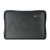 UZBL Rugged Hard Shell Air Style Case Acer Chromebook 514 (C937/C937T) 14"