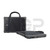 MAXCases Extreme Shell-F3 Chromebook Case for Acer C725 Clamshell Chromebook 11.6" (Gray)