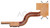 DELL LATITUDE 3420 HEATSINK