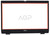 DELL LATITUDE 3420 LCD BEZEL