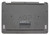 DELL 3100 (NON-TOUCH) BOTTOM CASE