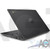 HP 11 G8-EE (TOUCH) RECERTIFIED CHROMEBOOK FOR PURCHASE