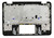 DELL 11 G4 (5190 2-in-1) (TOUCH) PALMREST (WITH WORLD-FACING CAMERA LENS) (compatible with EMR Touch-Screen model)